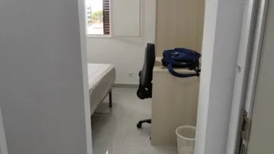 Piso en alquiler en Cármenes - Imagen 6