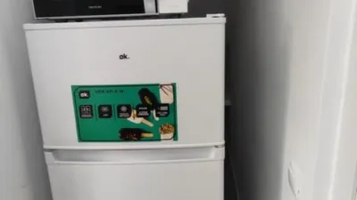 Piso en alquiler en Cármenes - Imagen 7