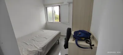 Piso en alquiler en Cármenes - Imagen 8