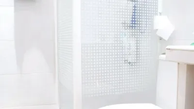 Piso en alquiler en Cortes-Huertas - Imagen 10