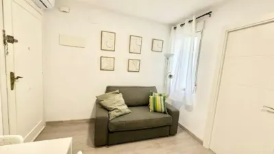 Piso en alquiler en Prosperidad - Imagen 3