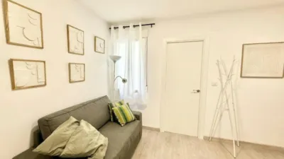Piso en alquiler en Prosperidad - Imagen 4