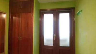 Piso en alquiler en Justicia-Chueca - Imagen 2