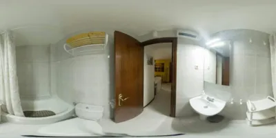 Piso en alquiler en Justicia-Chueca - Imagen 4