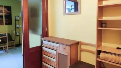 Piso en alquiler en Justicia-Chueca - Imagen 7