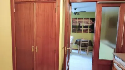Piso en alquiler en Justicia-Chueca - Imagen 8
