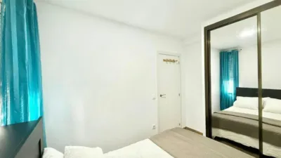Piso en alquiler en Prosperidad - Imagen 10