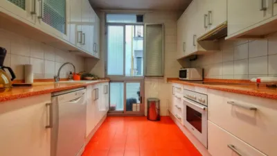 Piso en alquiler en Arapiles - Imagen 6