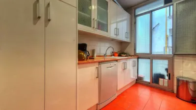 Piso en alquiler en Arapiles - Imagen 7