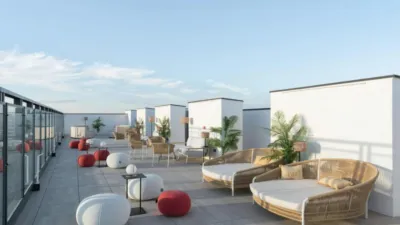 Casa en alquiler en Prado de San Sebastián, Prado de San Sebastián (Distrito Sur. Sevilla Capital) de 996 €<span>/mes</span>