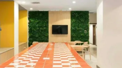 Casa en alquiler en Prado de San Sebastián, Prado de San Sebastián (Distrito Sur. Sevilla Capital) de 996 €<span>/mes</span>