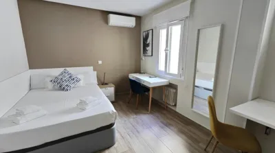 Piso en alquiler en Almenara - Imagen 3