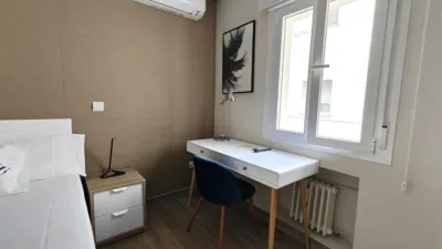 Piso en alquiler en Almenara - Imagen 4
