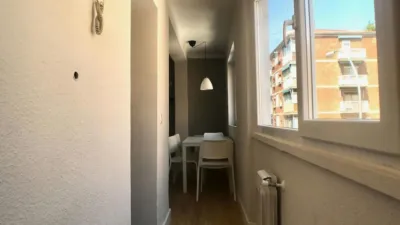 Piso en alquiler en Ambroz - Imagen 10