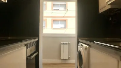 Piso en alquiler en Ambroz - Imagen 4