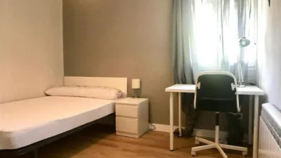 Piso en alquiler en Ambroz - Imagen 6