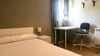 Piso en alquiler en Ambroz - Imagen 7