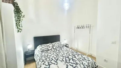 Piso en alquiler en Las Águilas - Imagen 7