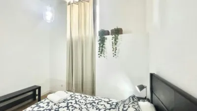 Piso en alquiler en Las Águilas - Imagen 8