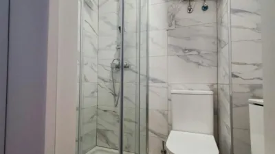 Piso en alquiler en Bellas Vistas - Imagen 10