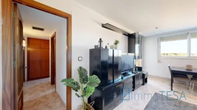 Piso en Centro photo 10