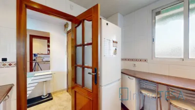 Piso en Centro photo 28