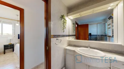 Piso en Centro photo 35