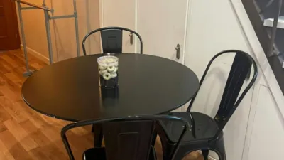 Piso en alquiler en Sol - Imagen 8