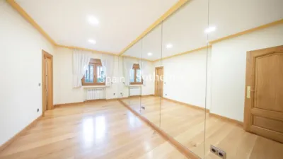 Casa en alquiler en Calle Deusto - Imagen 32