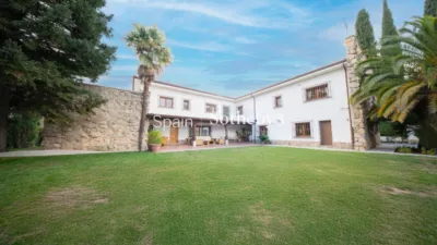 Casa en alquiler en Calle Deusto - Imagen 5