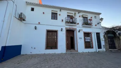 Casa – Dénia - Vista 3