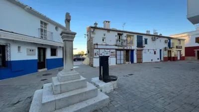 Casa – Dénia - Vista 4