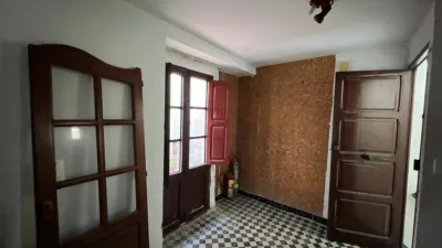 Casa – Dénia - Vista 5