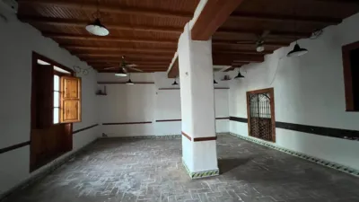 Casa – Dénia - Más