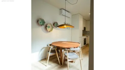 Apartment in Feria photo 17