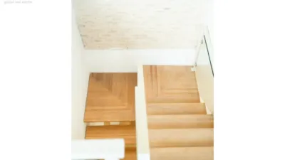 Apartment in Feria photo 31