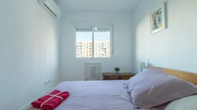 Piso en alquiler en Cuatro Caminos - Imagen 6