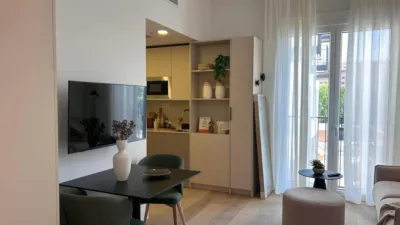 Casa en alquiler en Las Tablas - Imagen 6