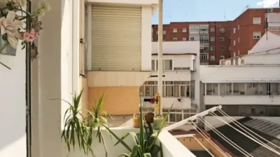 Piso en alquiler en Castillejos - Imagen 10