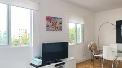 Piso en alquiler en Castillejos - Imagen 5