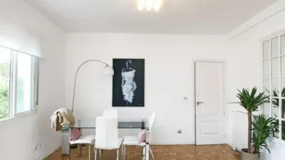 Piso en alquiler en Castillejos - Imagen 6