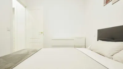 Piso en alquiler en Ibiza - Imagen 6