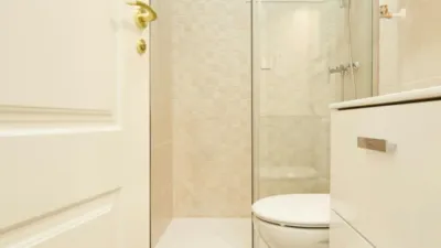 Piso en alquiler en Ibiza - Imagen 7