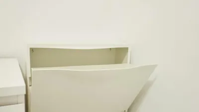 Piso en alquiler en Ibiza - Imagen 8