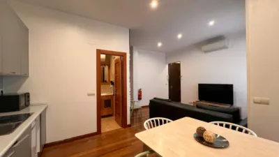 Piso en alquiler en Cortes-Huertas - Imagen 7