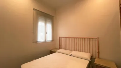 Piso en alquiler en Cortes-Huertas - Imagen 8