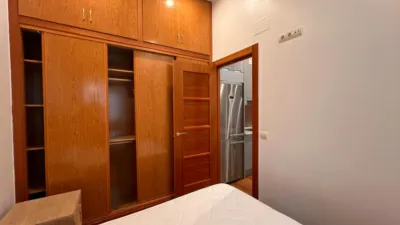 Piso en alquiler en Cortes-Huertas - Imagen 9