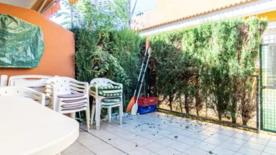Casa – Els Poblets - Vista 3