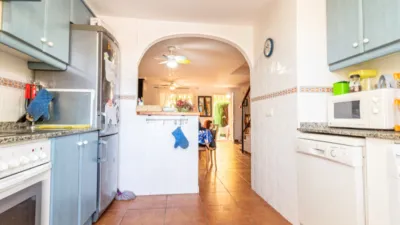 Casa – Els Poblets - Vista 5