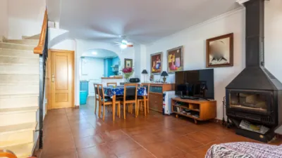 Casa – Els Poblets - Vista 2